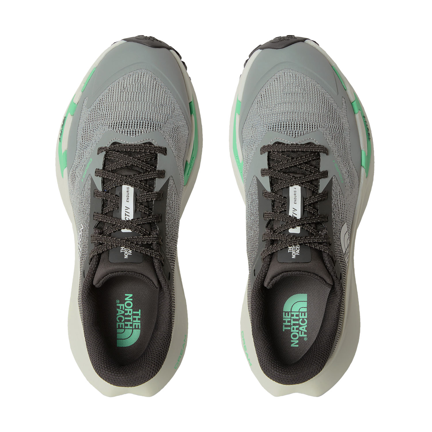 NF0A8AEQDU9-060 5.jpg